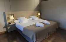 Двухместный номер Standard