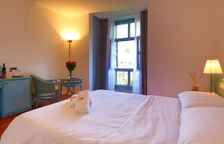 Двухместный номер Comfort