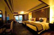 Двухместный номер Premier