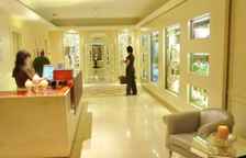 Одноместный семейный номер Standard