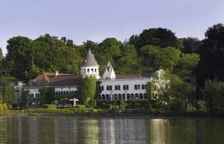 Двухместный номер Superior