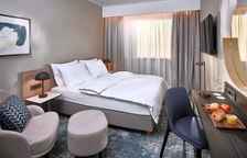 Двухместный номер Classic