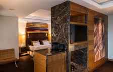 Полулюкс Superior