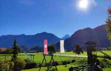 Двухместный номер Deluxe