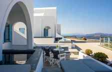 Одноместный люкс Premium