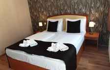 Двухместный номер Standard