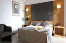 Одноместный номер Standard