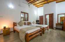 Двухместный номер Standard