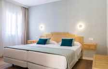 Полулюкс с видом на море