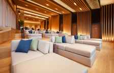 Одноместный семейный номер Standard