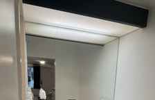 Двухместный номер Premium