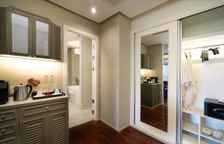 Двухместный люкс Grand