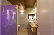 Четырёхместный номер Standard