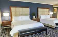 Студия Executive