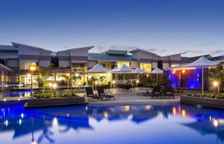 Номер Standard c 1 комнатой с видом на сад