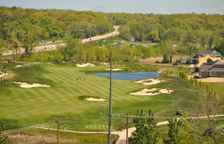 Двухместный номер Standard