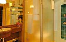 Одноместный семейный номер Superior