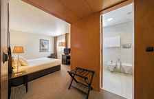 Двухместный номер Standard