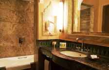 Двухместный номер Classic