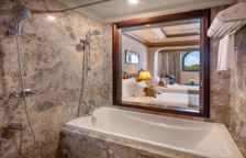 Одноместный номер Premium