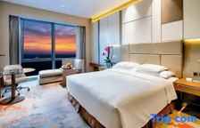 Двухместный номер Executive