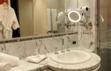 Двухместный номер Superior