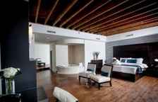 Двухместный номер Deluxe