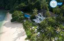 Люкс Семейный