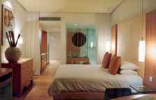 Двухместный номер Standard