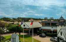 Двухместный люкс с балконом и с видом на море