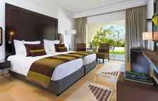 Одноместный номер Classic