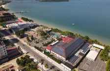 Двухместный номер Premium