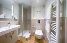 Двухместный номер Standard