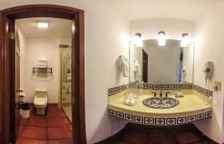 Двухместный номер Standard