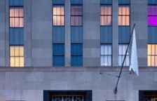 Одноместный люкс Deluxe