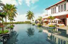 Одноместный номер Standard