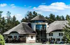 Двухместный люкс