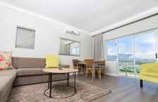 Двухместный номер Deluxe