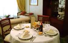 Одноместный люкс Premium