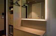 Двухместный номер Standard