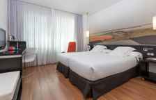 Двухместный номер Standard