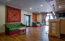 Двухместный номер Superior № 3