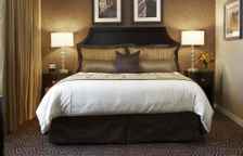 Двухместный номер Standard