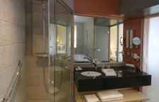 Одноместный люкс Superior