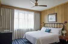 Двухместный номер Grand