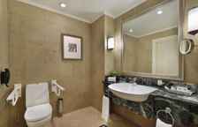 Двухместный номер Classic