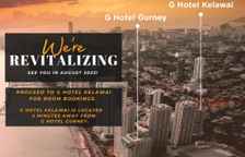 Одноместный номер Deluxe