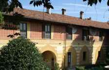 Трёхместный номер Classic