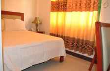 Двухместный номер Economy