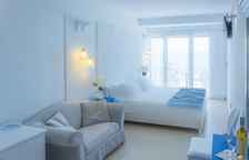 Одноместный люкс Superior